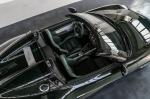Alfa Romeo Disco Volante Spyder 2019 года